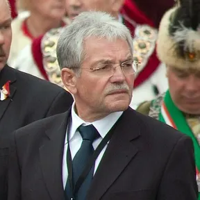 Stanisław Kracik