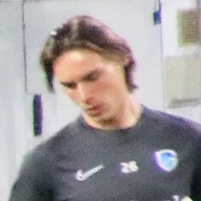 Maarten Vandevoordt