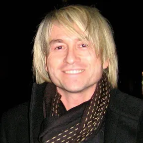 Piotr Rubik