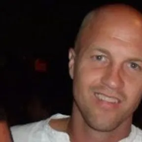 Jordi Cruyff