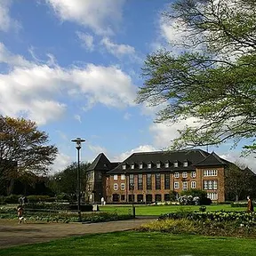 Dinslaken