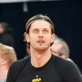 Michał Winiarski