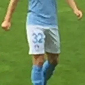 Mattias Svanberg