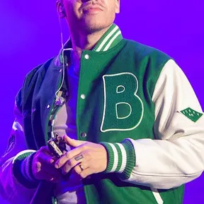 Macklemore
