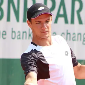 Kamil Majchrzak