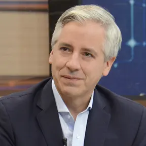 Álvaro García Linera