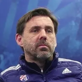 Željko Kopić