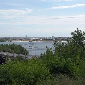 Syzran