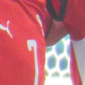 Mahmoud Saber