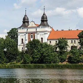 Mogilno