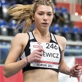 Kornelia Lesiewicz