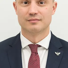 Krzysztof Mulawa