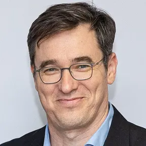 Gergely Karácsony