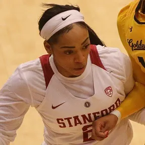 DiJonai Carrington