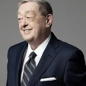 Mariusz Walter