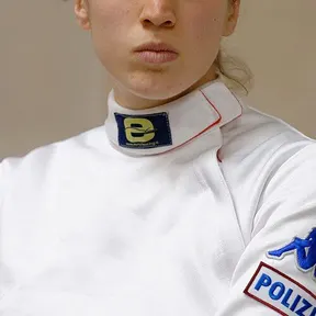 Giulia Rizzi