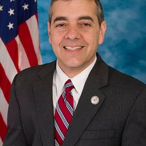 David Rivera