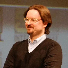 Matt Reeves