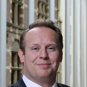 Pieter Heerma