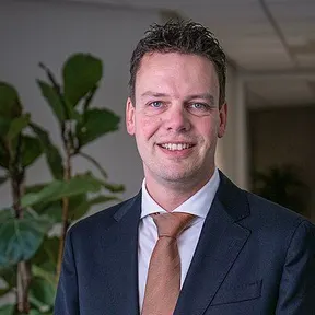 Henk-Jan Oosterhuis