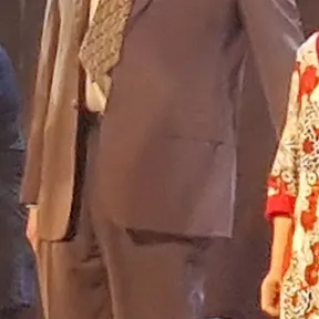 Giorgos Konstantinou