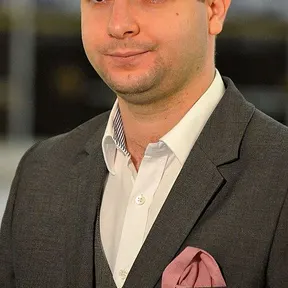 Patryk Jaki