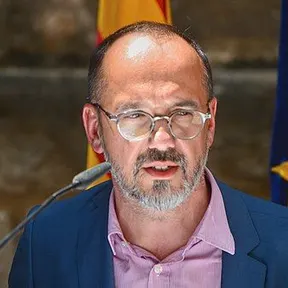 Carles Campuzano