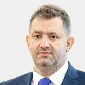 Marcin Łoboda