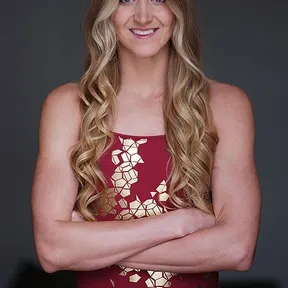 Katarzyna Wilk