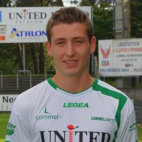 Hans Vanaken