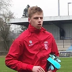Jean Butez