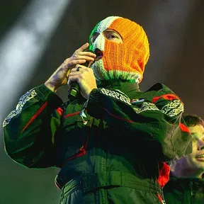 DJ Próvaí