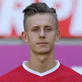 Torben Müsel