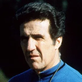 Helenio Herrera