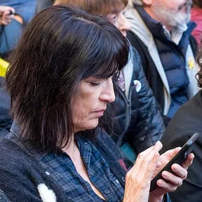 Pilar Calvo i Gómez