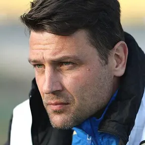 René Wagner