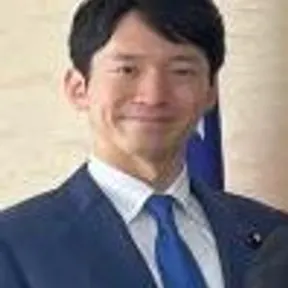 Yūki Baba