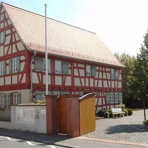Riedstadt