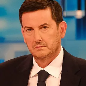 Rui Rocha