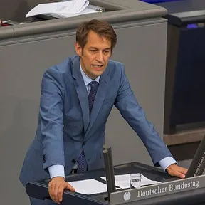 Götz Frömming