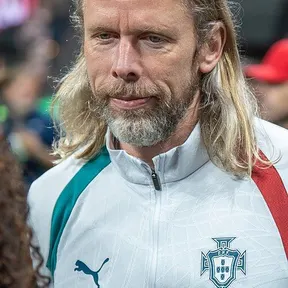 Austin MacPhee