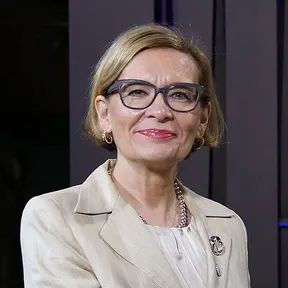 Paula Risikko