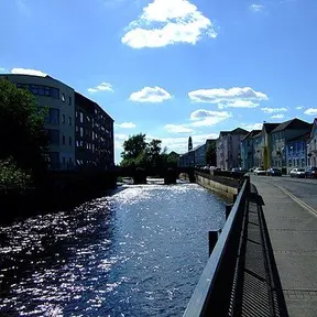 Clonmel