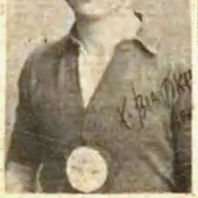 Kostas Nestoridis