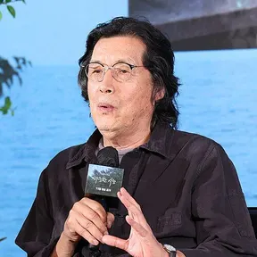 Lee Chang-dong