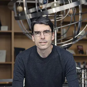 Mario Jurić
