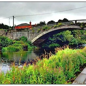 Lucan