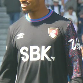 Amine Adli