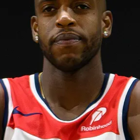 Khris Middleton