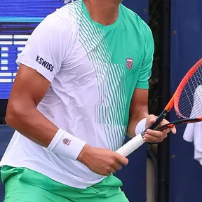Zhang Zhizhen
